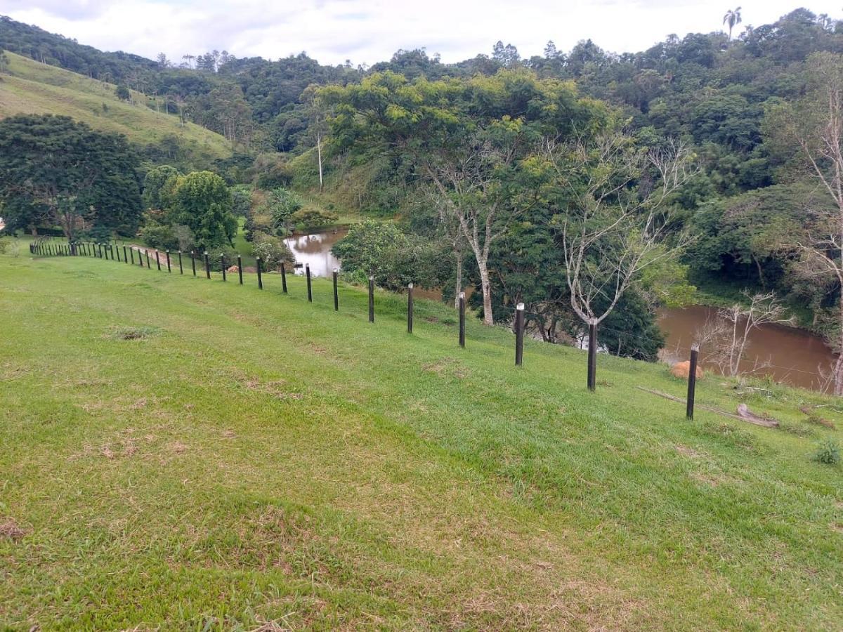 Estrela Da Serra Hotel Fazenda Santo Antônio do Pinhal Εξωτερικό φωτογραφία